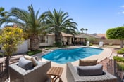 Grand Palms