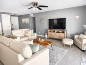 The Cherry Hill Hideaway