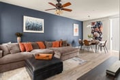 Ironwood Ridge Retreat