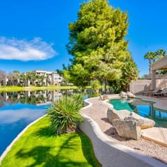 Five Palms at Ocotillo