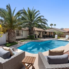 Grand Palms