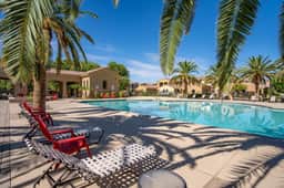 Canyon Haven