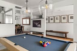 Moon Valley Retreat – Phoenix Vacation Home