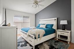 Agave Abode