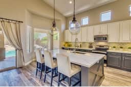 Grayhawk Retreat