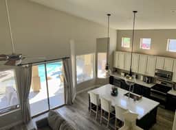 Grayhawk Retreat