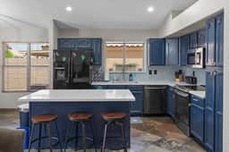 Wedgewood Dr. - Image 3