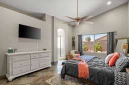 Wedgewood Dr. - Image 4