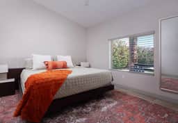 The Retreat on Monterey - Image 5