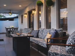The Retreat on Monterey - Image 4
