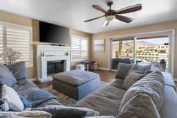 Arrowhead Lake Retreat - Image 3