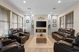 Cypress St. - Image 3