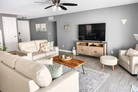 The Cherry Hill Hideaway - Image 1
