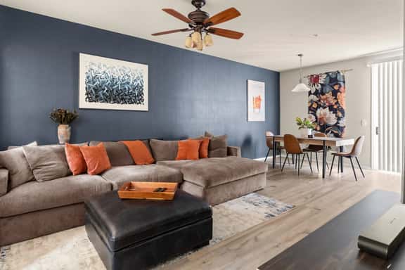Ironwood Ridge Retreat - Image 1
