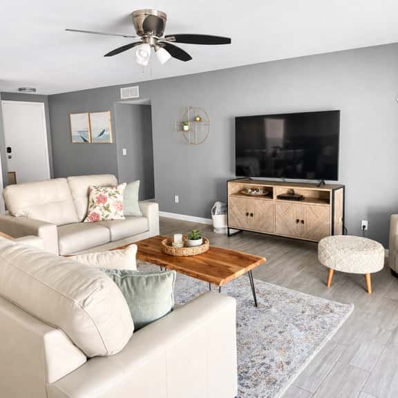 The Cherry Hill Hideaway - Image 1