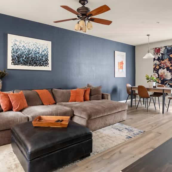 Ironwood Ridge Retreat - Image 1