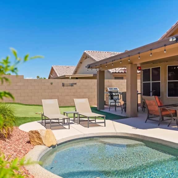 Wedgewood Dr. - Image 1