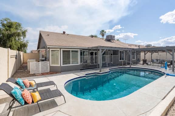 The Cherry Hill Hideaway - Image 2