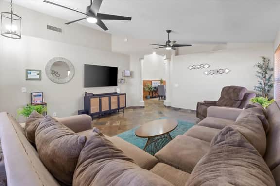 Wedgewood Dr. - Image 2