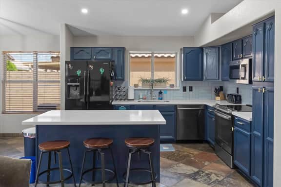 Wedgewood Dr. - Image 3