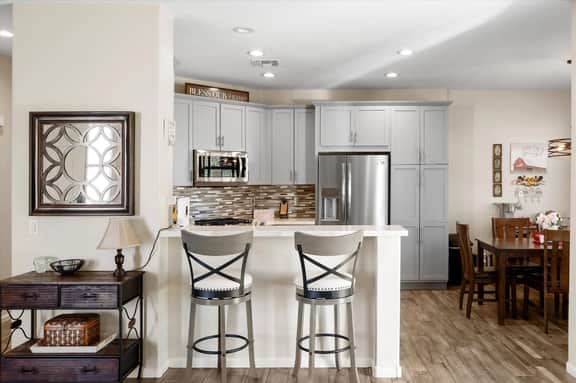 Cypress St. - Image 4