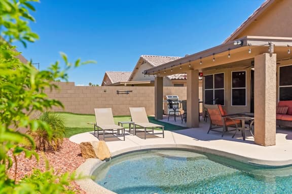 Wedgewood Dr. - Image 1