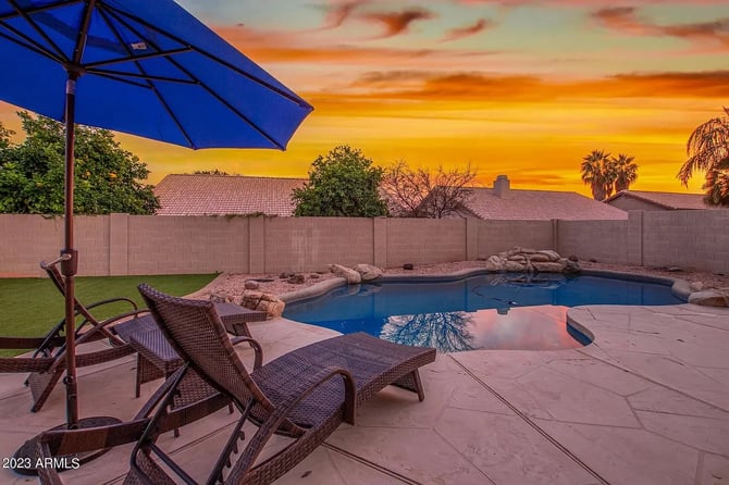 How to Choose the Best Vacation Rental Management in Phoenix