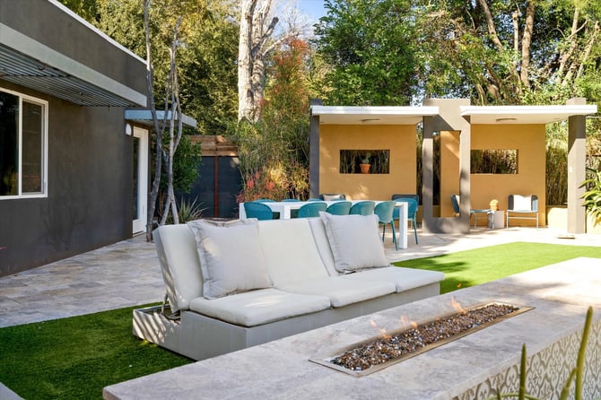 Maximize Vacation Rental Income Phoenix Secrets Revealed: What Experts Don’t Want You to Know