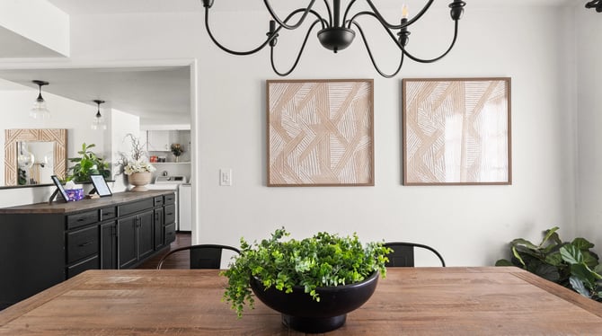 A Personal Approach to Vacation Rentals