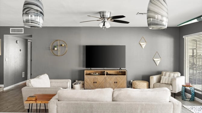 Airbnb Property Management in Phoenix 101: A Beginner’s Guide to Mastering Your Rental