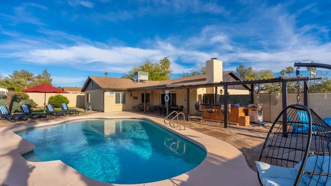 Airbnb Property Management in Phoenix Secrets Revealed: What the Big Platforms Don’t Tell You