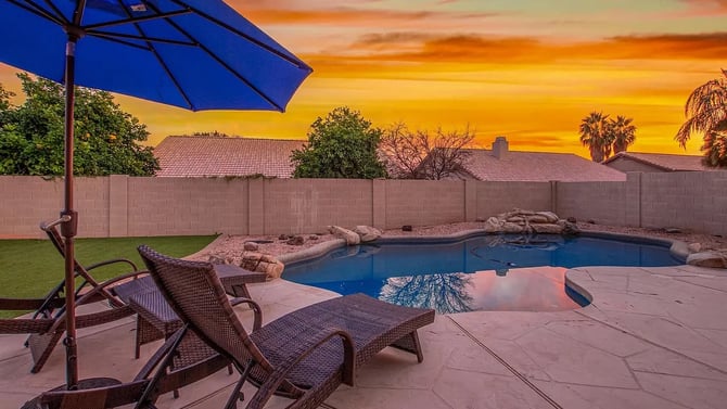 How to Choose the Best Vacation Rental Management in Phoenix