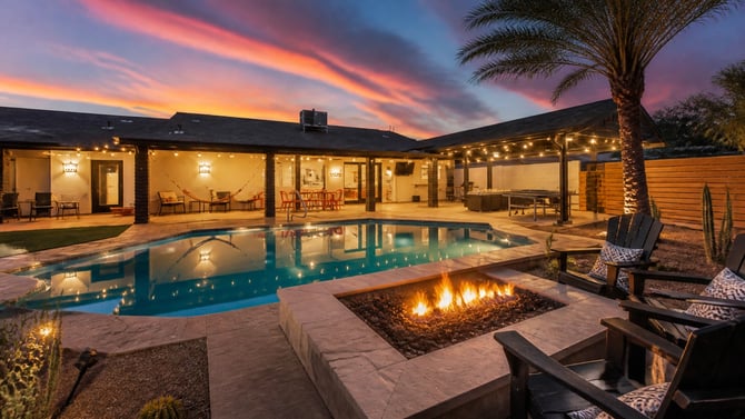 Airbnb Property Management in Phoenix Secrets Revealed: What the Big Platforms Don’t Tell You