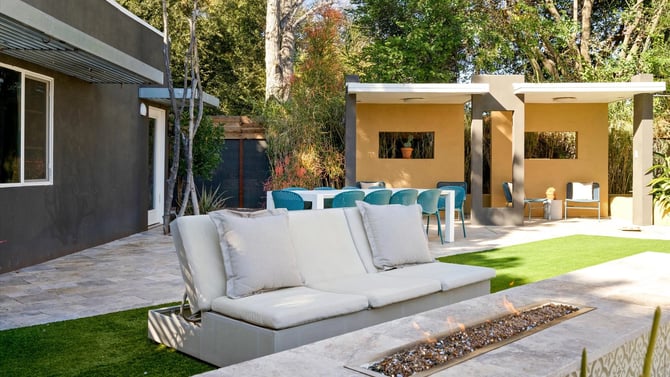 Maximize Vacation Rental Income Phoenix Secrets Revealed: What Experts Don’t Want You to Know
