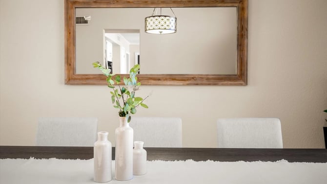 10 Reasons Your Vacation Rental Management in Phoenix Isn’t Working